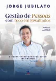 CAPA - JORGE JUBILATO Frente 2-1.png
