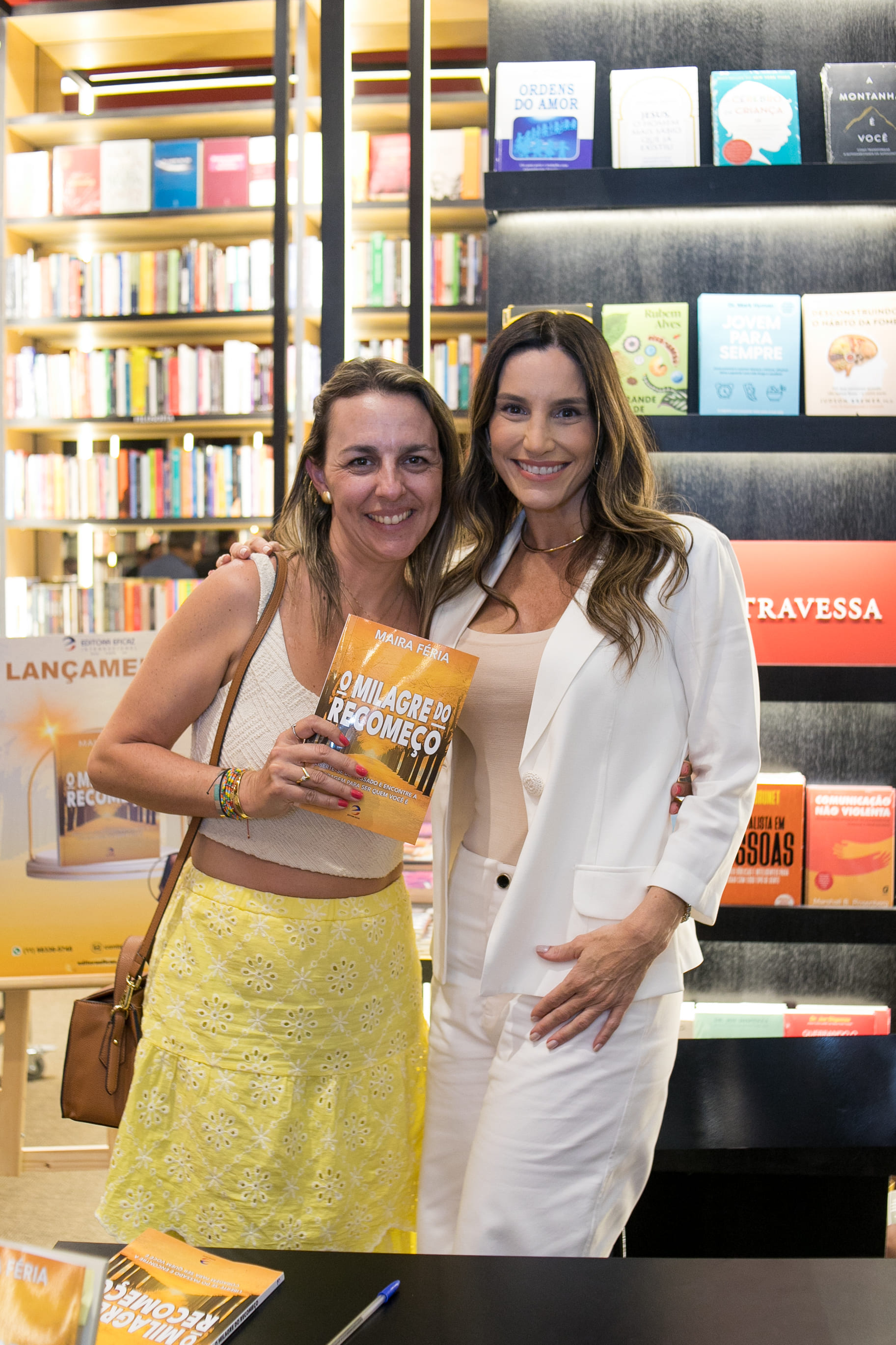 MairaFeria-Lancamento-245.jpg