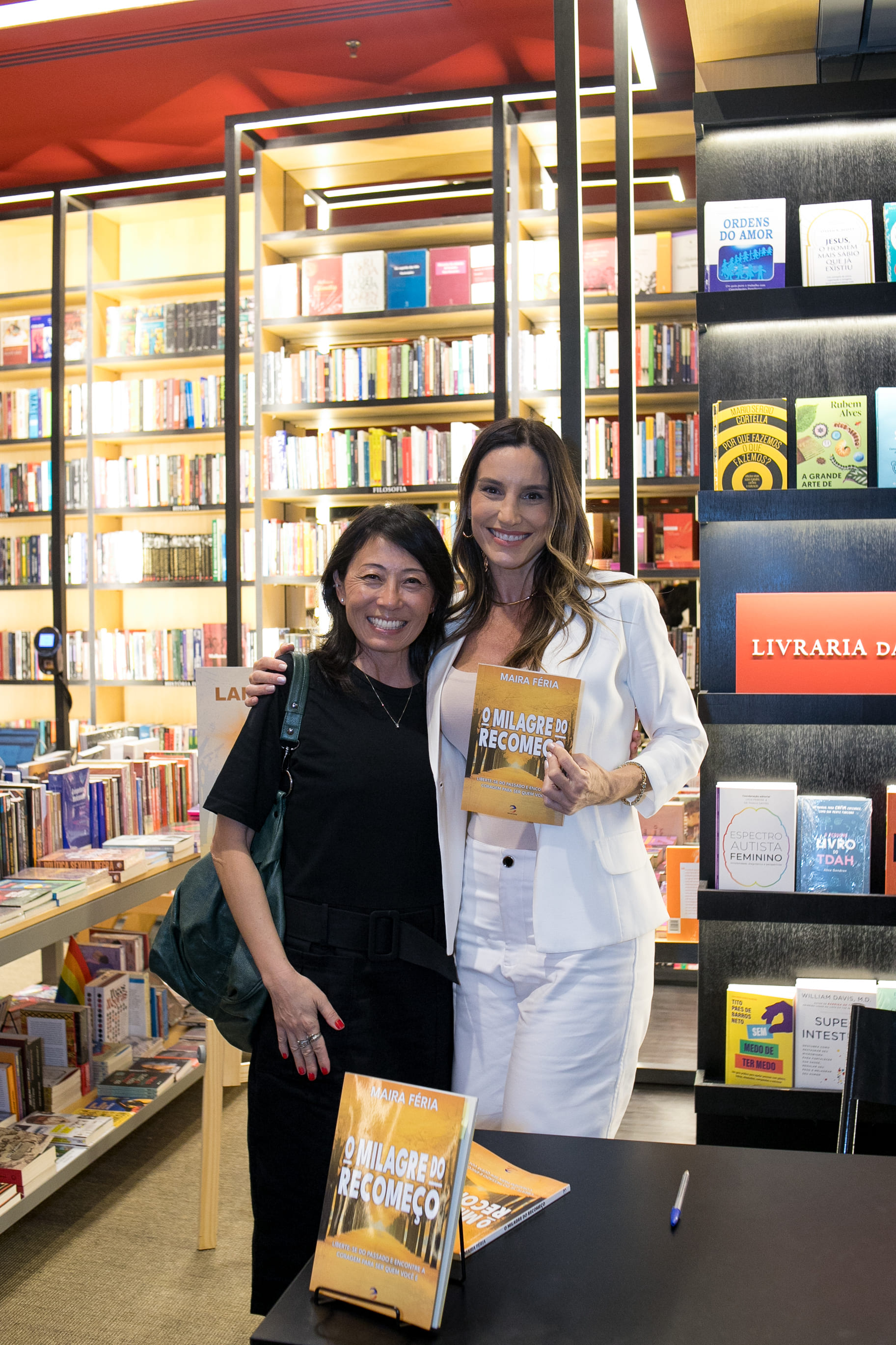 MairaFeria-Lancamento-271.jpg