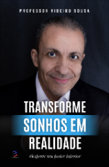 CAPA - TRANSFORME SONHOS 14X21 (1).png