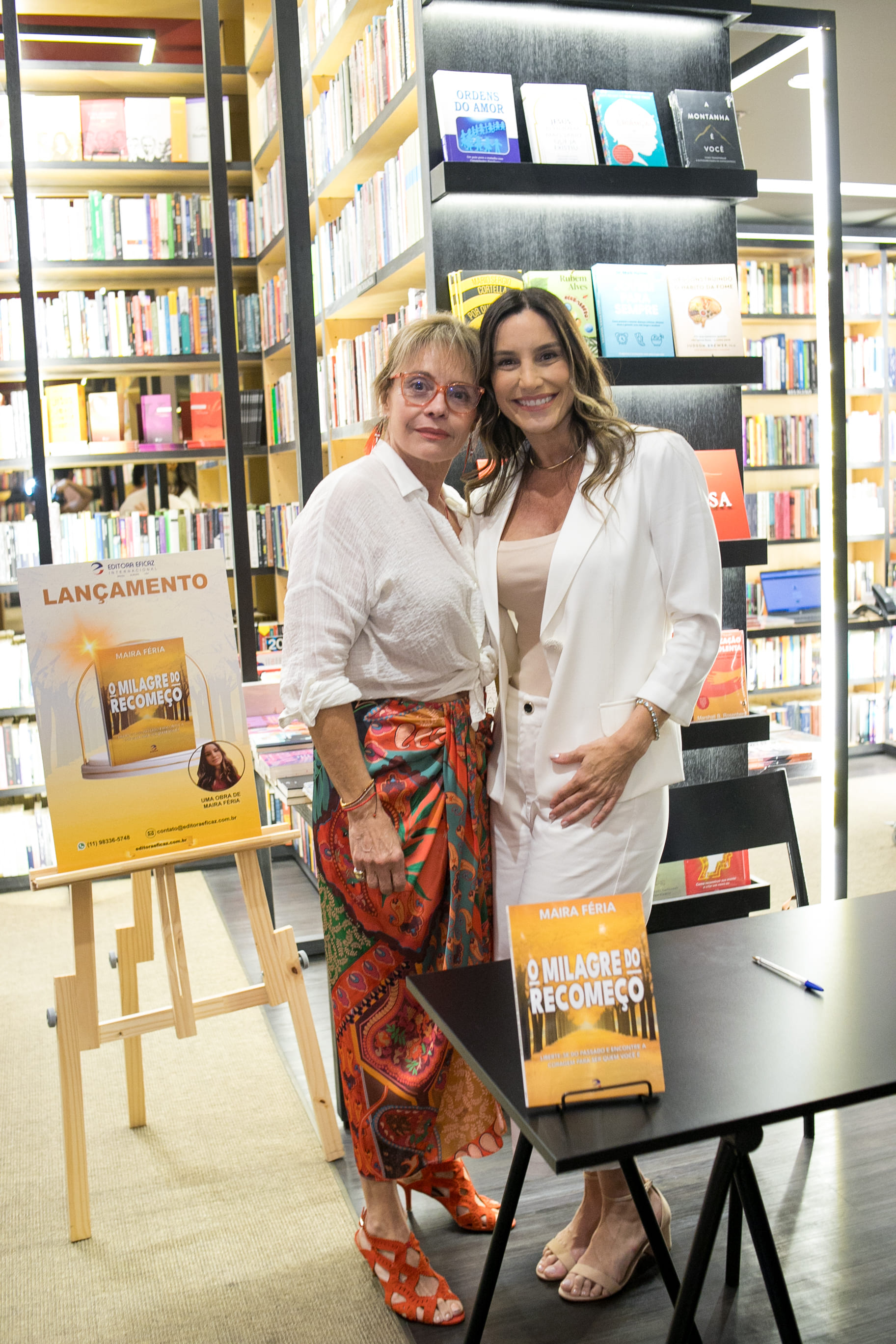 MairaFeria-Lancamento-87.jpg
