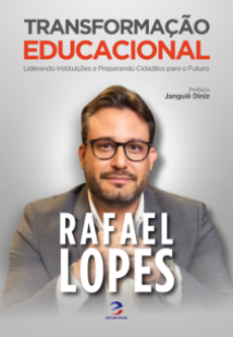 CAPA - RAFAEL LOPES - Loja.png