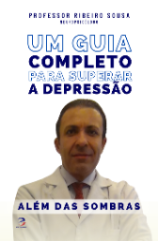 CAPA FRENTE - ALÉM DAS SOMBRAS 1 - Loja.png