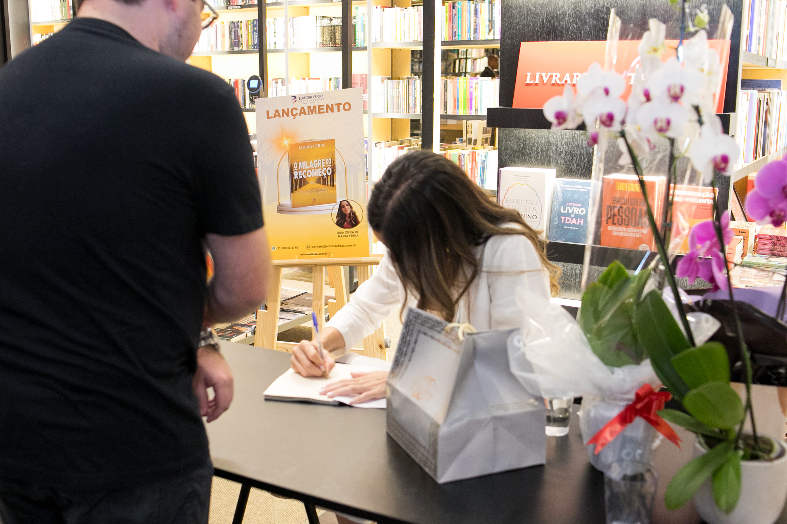MairaFeria-Lancamento-195.jpg