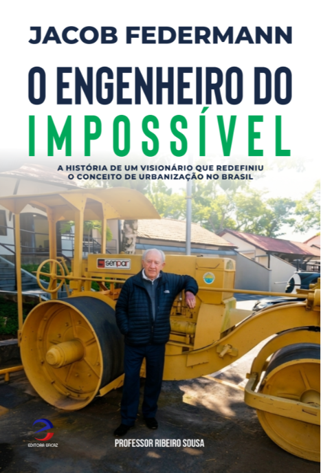 CAPA FRENTE - JACOB FEDERMANN - Site.png