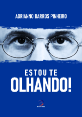 CAPA - Estou te Olhando - Frente.png