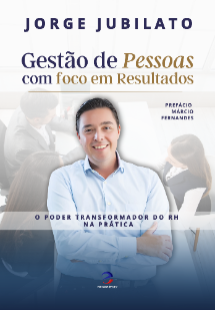 CAPA - JORGE JUBILATO Frente 2-1.png
