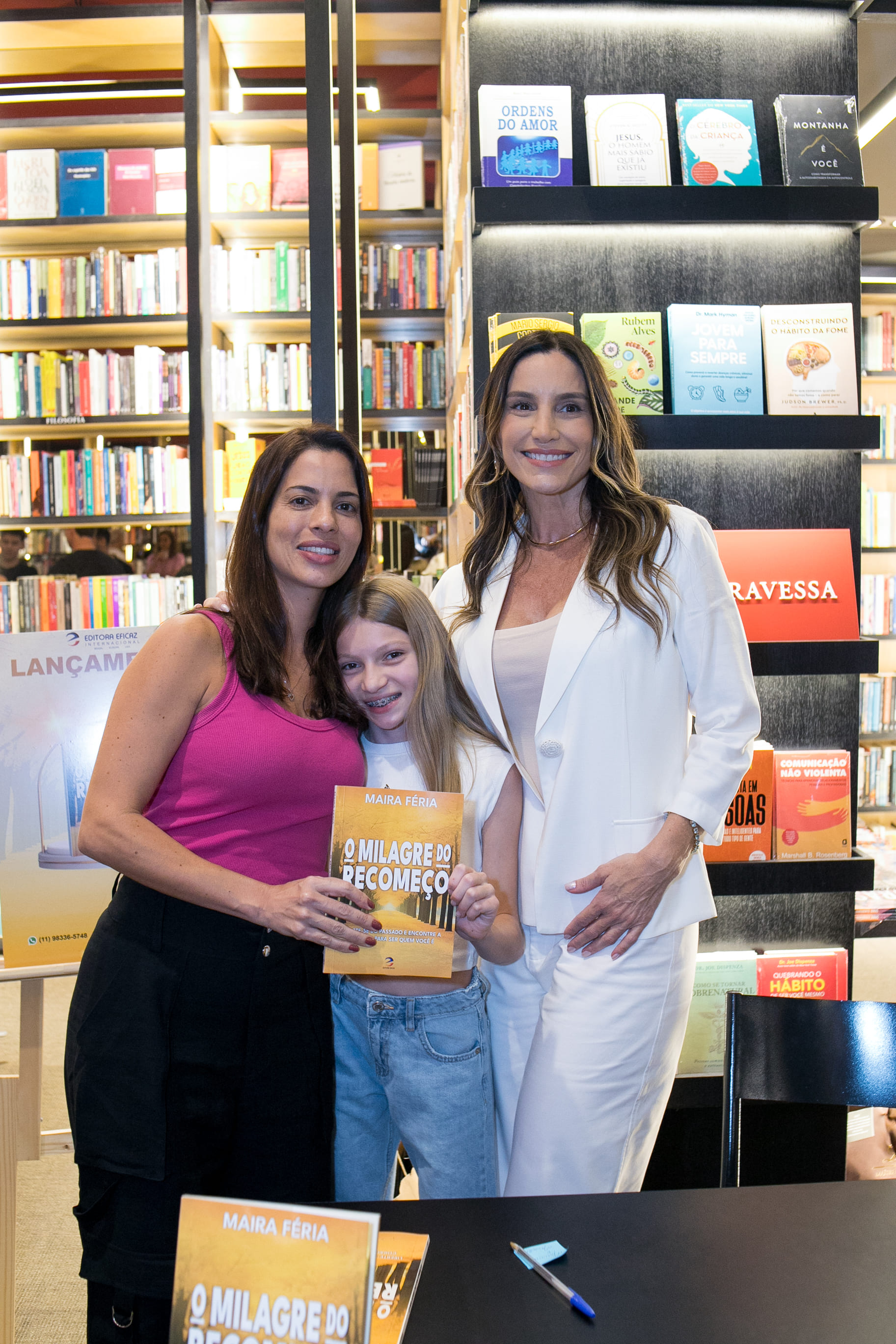 MairaFeria-Lancamento-253.jpg