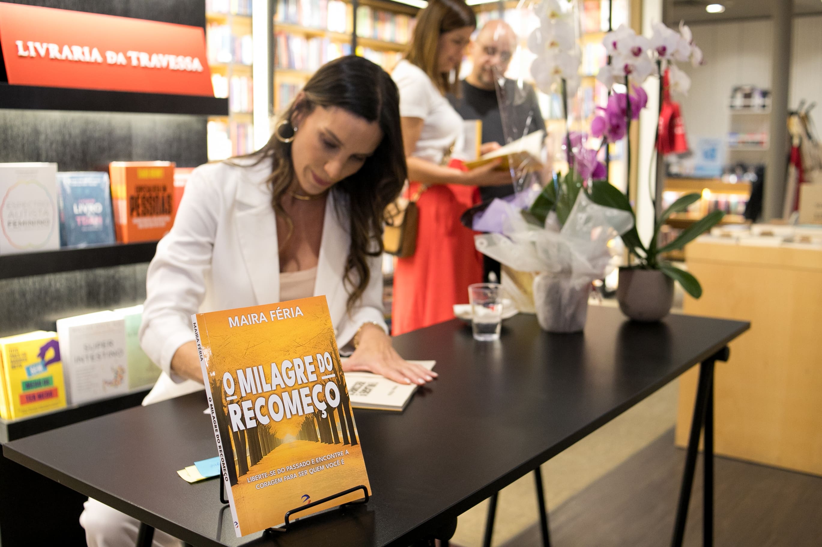MairaFeria-Lancamento-143.jpg