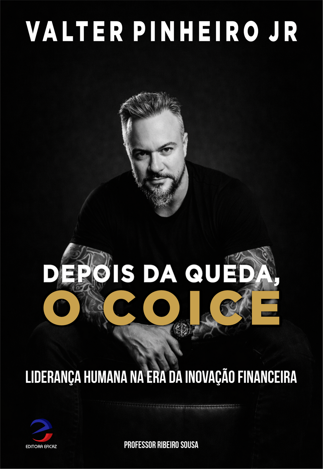 CAPA - VALTER PINHEIRO JR - Final.png