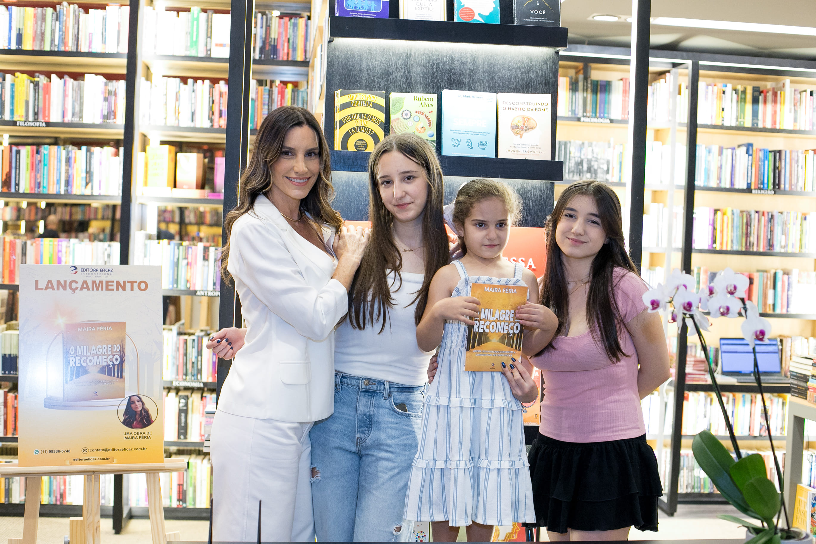 MairaFeria-Lancamento-7.jpg