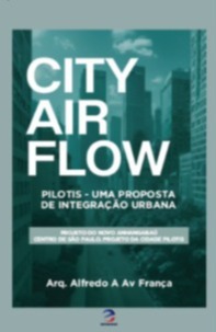 Capa CITY AIR FLOW - Frente.jpg