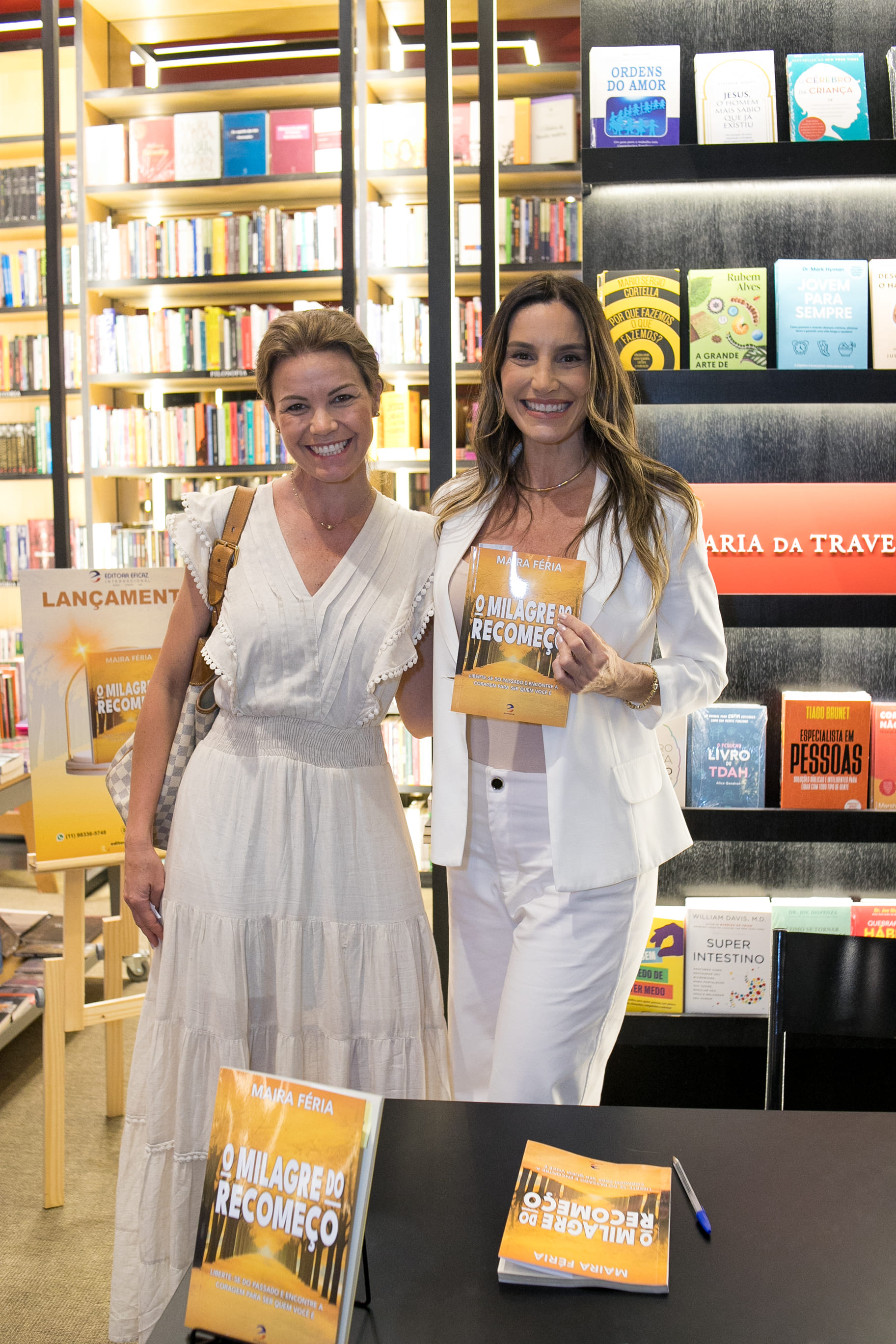 MairaFeria-Lancamento-285.jpg