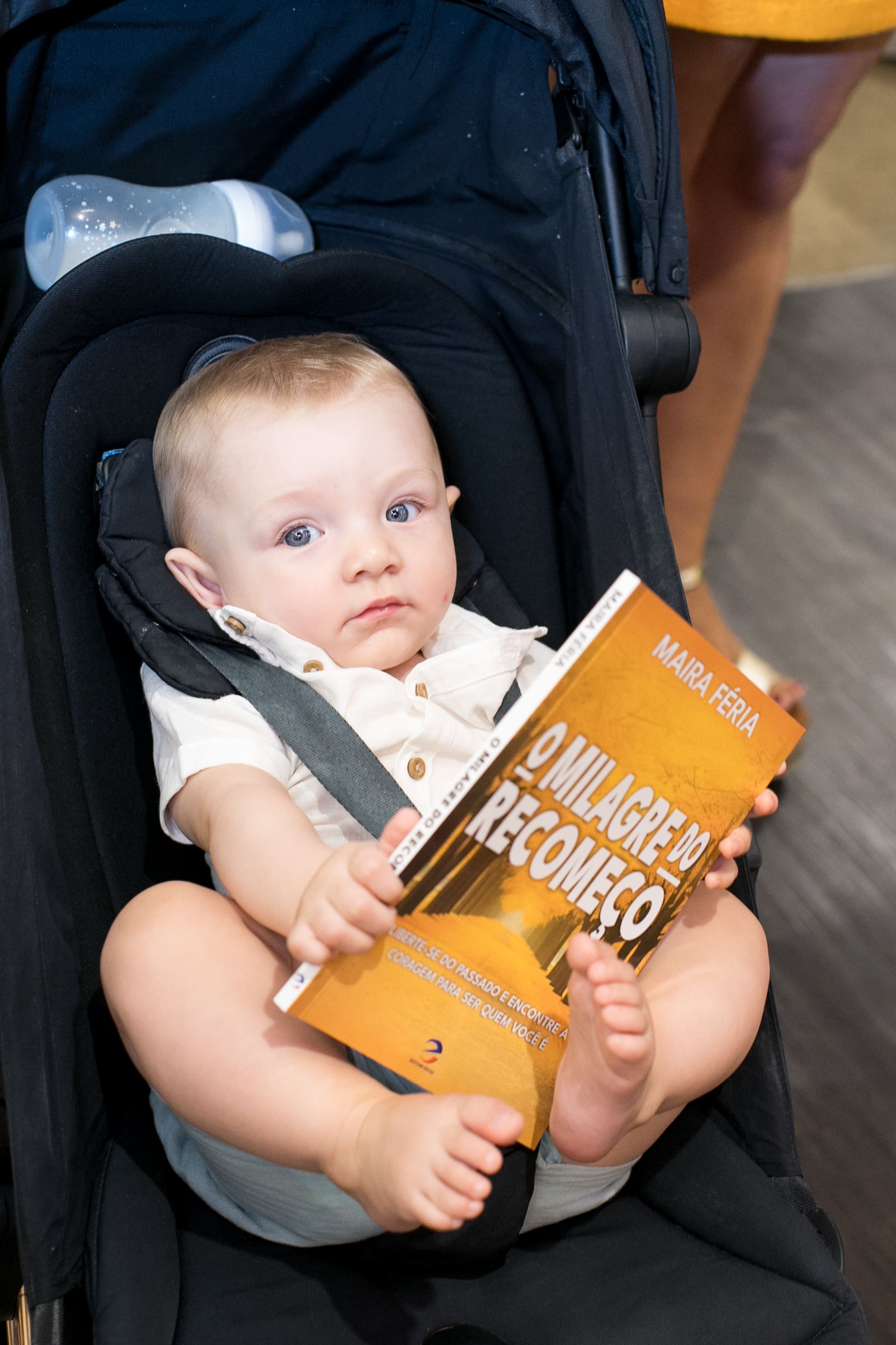 MairaFeria-Lancamento-67.jpg