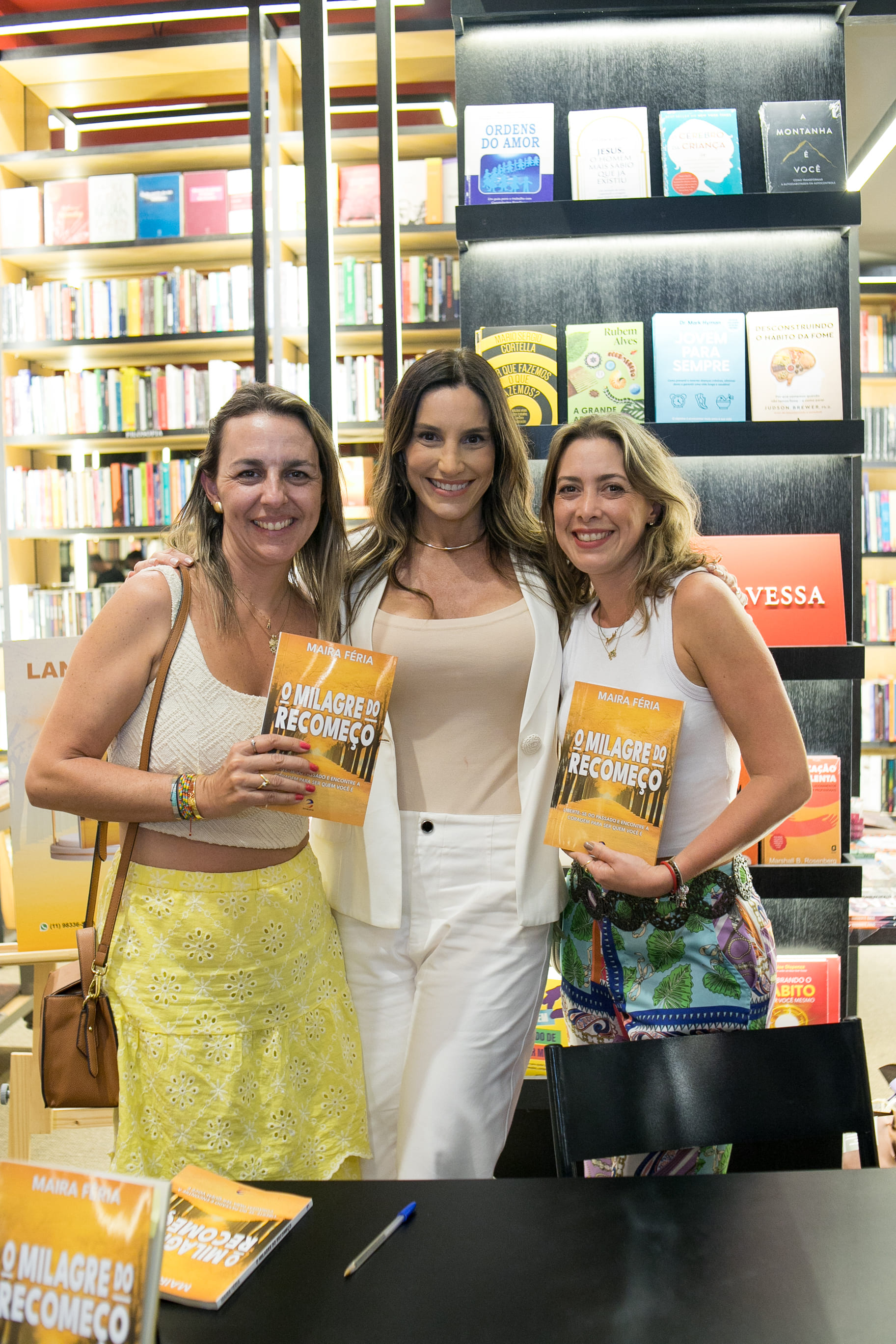 MairaFeria-Lancamento-246.jpg