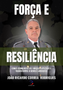 FORÇA_E_RESILIÊNCIA-JOÃO_RICARDO_CORREA_RODRIGUES