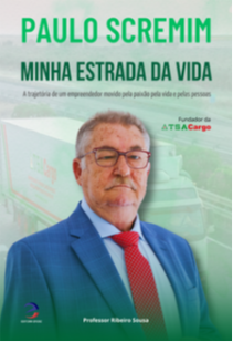 1 (1) Site Editora.png