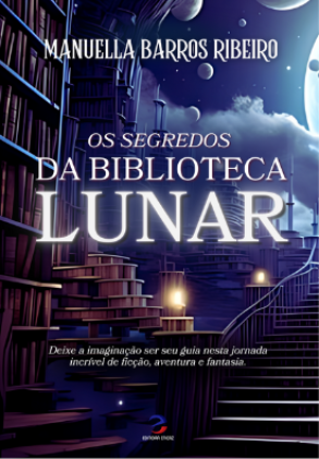 CAPA MANUELLA RIBEIRO 15.7x22.5cm - LOJA.png