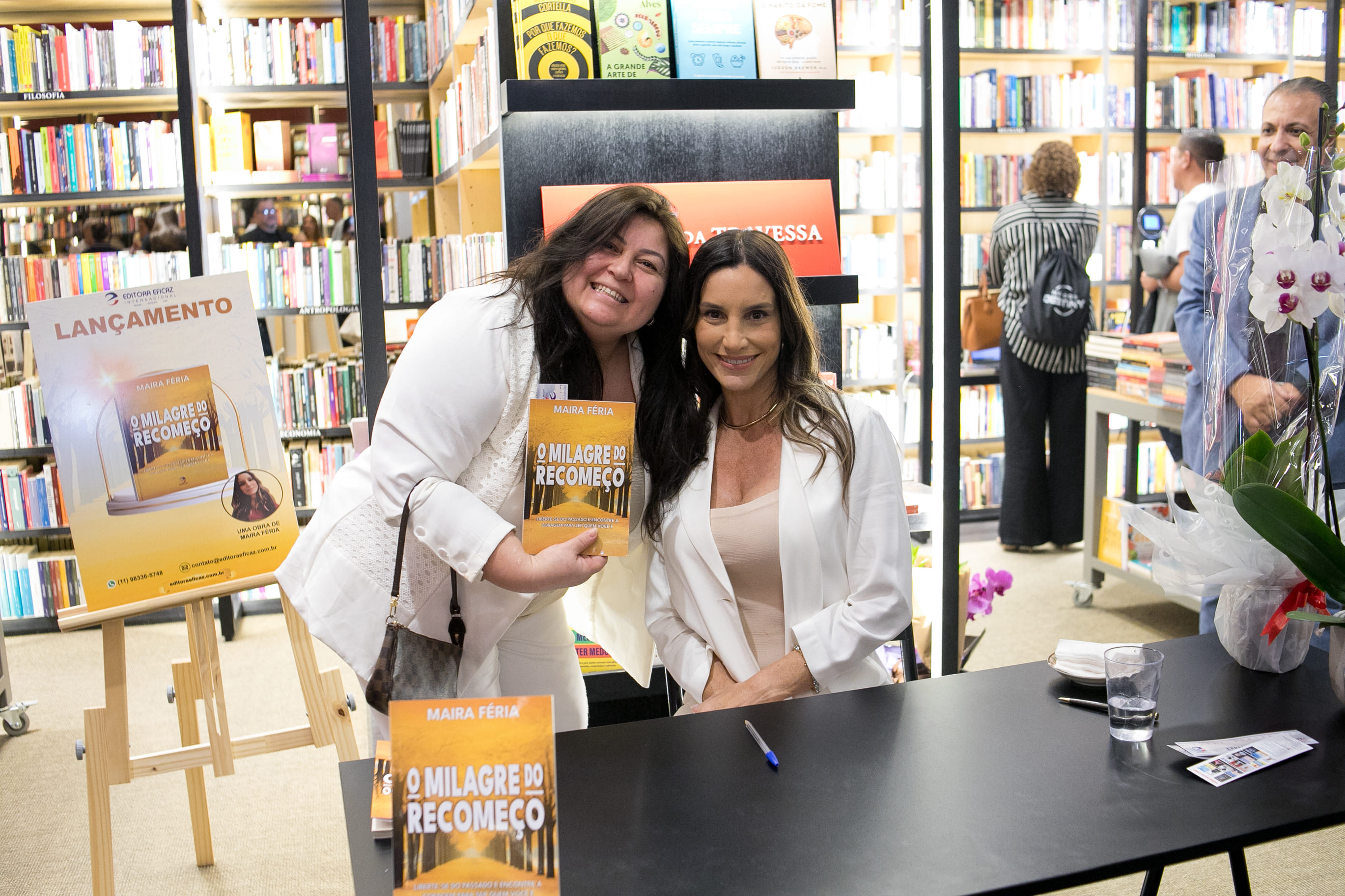 MairaFeria-Lancamento-227.jpg