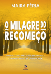 CAPA - Maira Féria - Loja Livraria.png