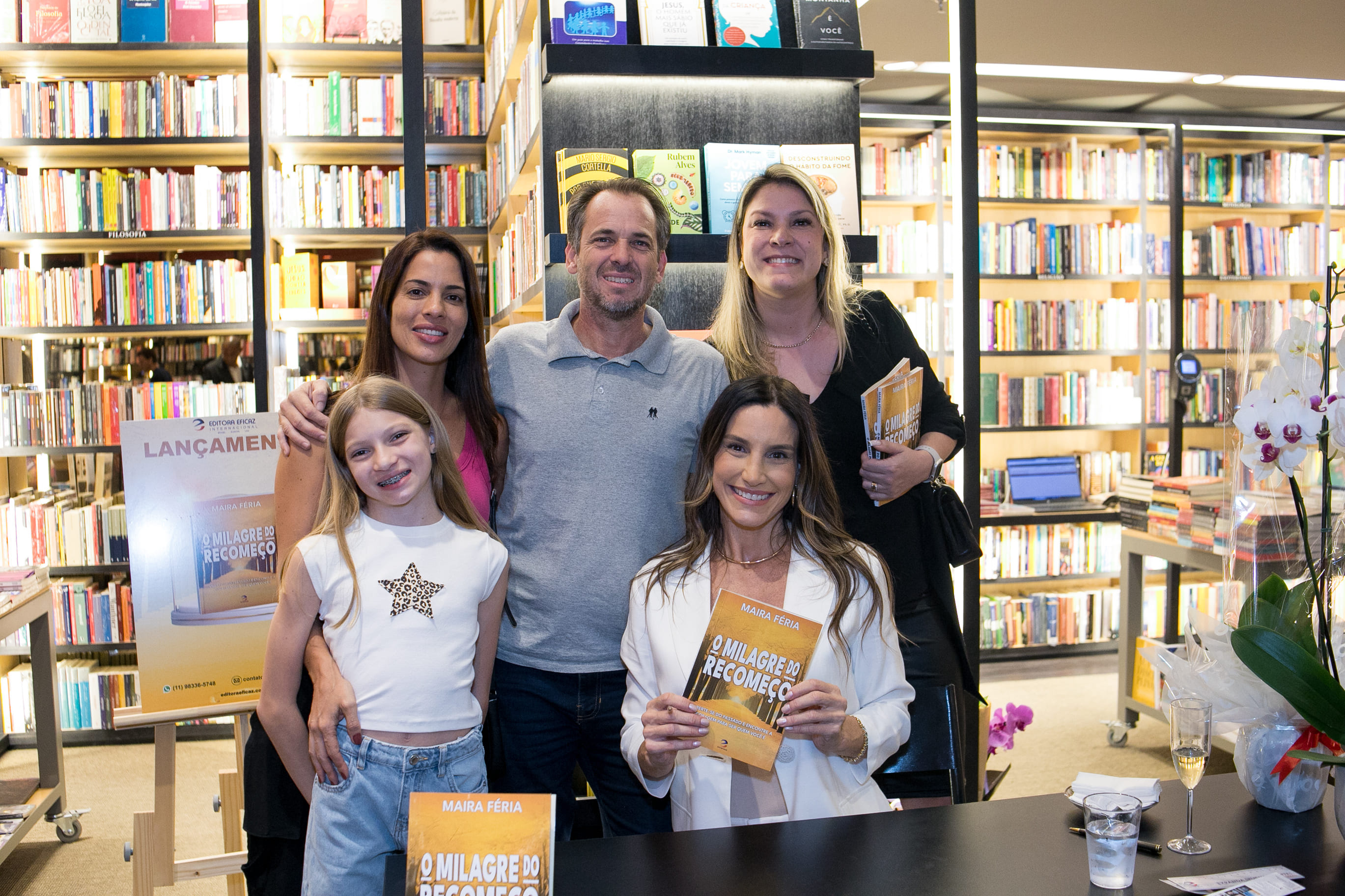 MairaFeria-Lancamento-265.jpg