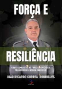 FORÇA_E_RESILIÊNCIA-JOÃO_RICARDO_CORREA_RODRIGUES