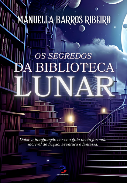CAPA MANUELLA RIBEIRO 15.7x22.5cm - LOJA.png