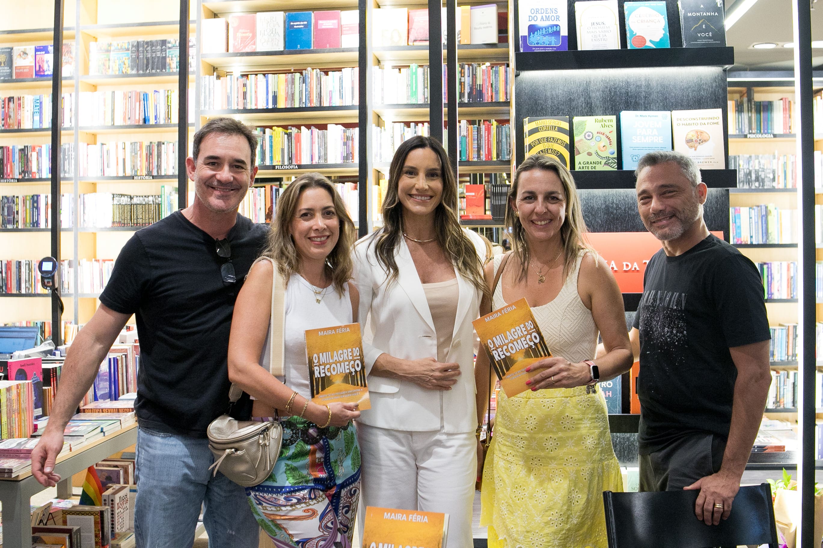 MairaFeria-Lancamento-248.jpg