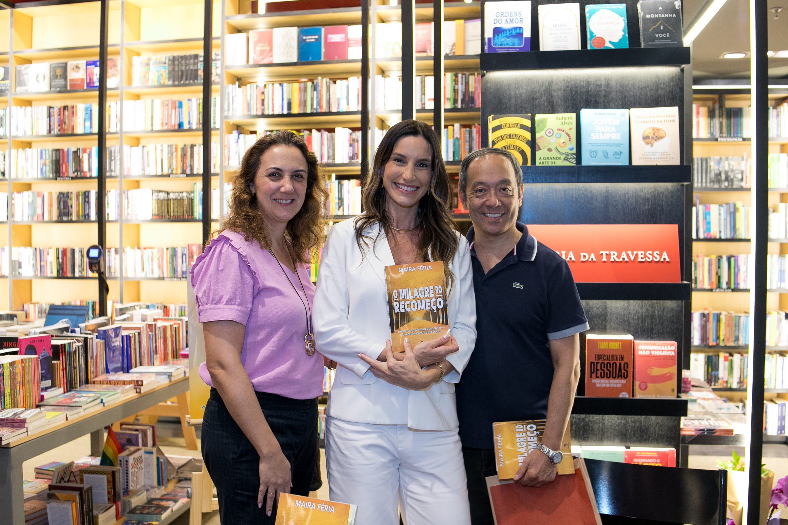 MairaFeria-Lancamento-273.jpg