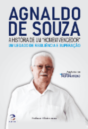 CAPA - AGNALDO DE SOUZA - EXPRESSO NEPOMUCENO.png