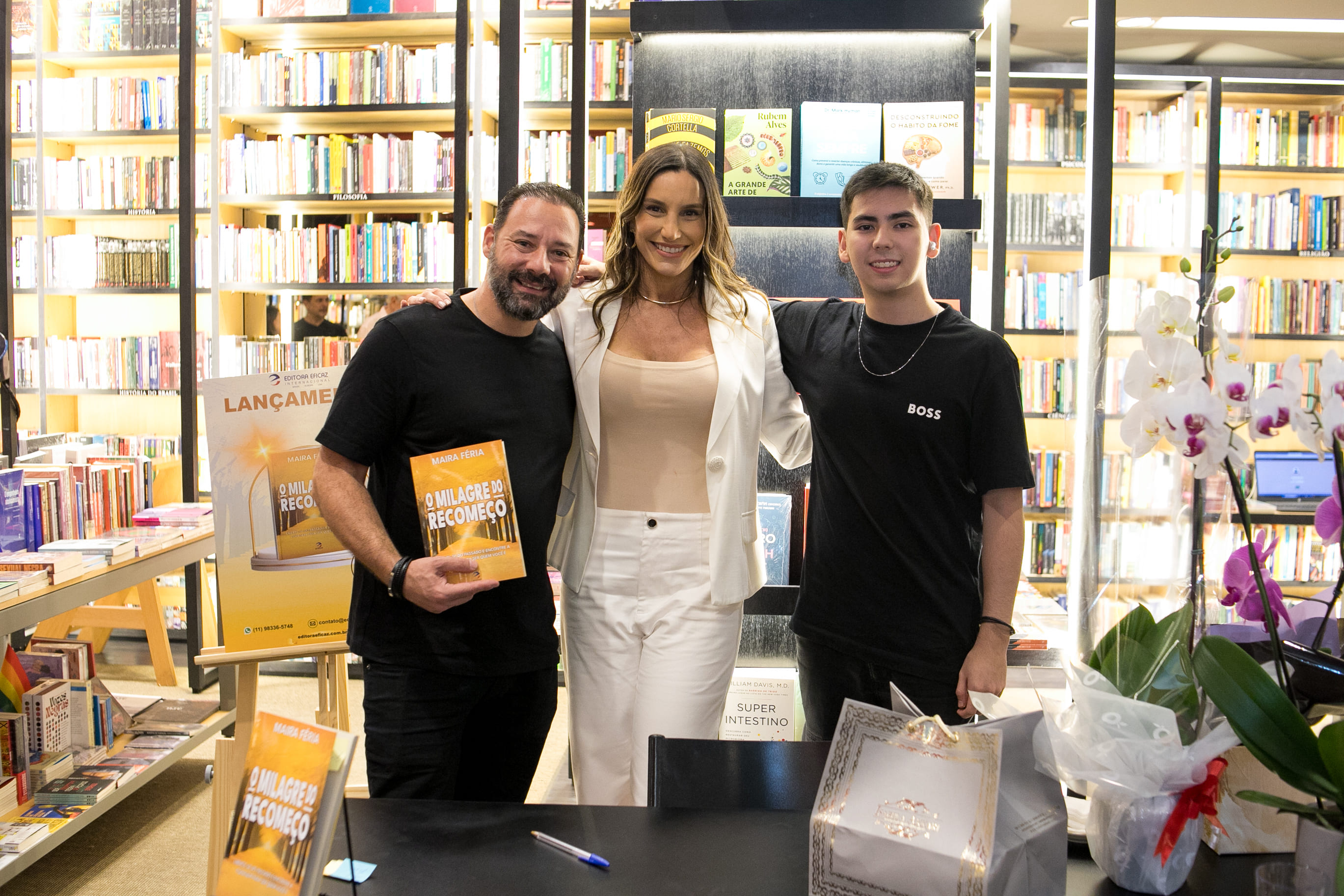 MairaFeria-Lancamento-187.jpg