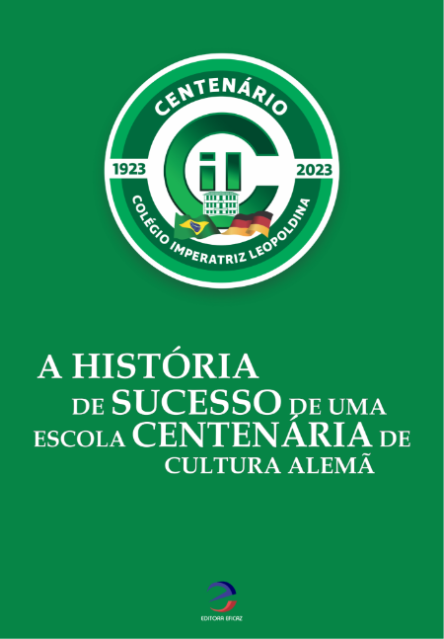 Capa Colégio CIL.png