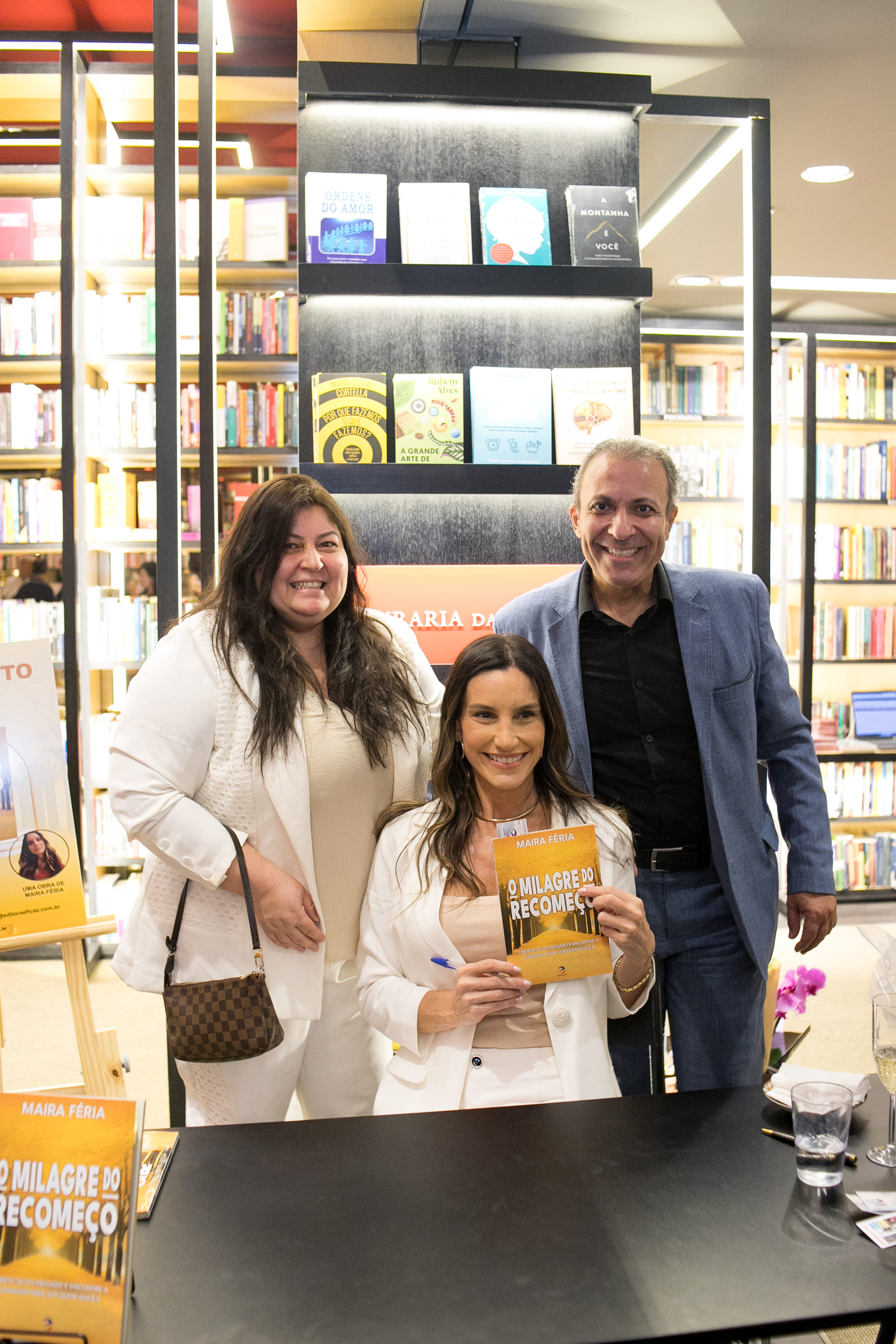 MairaFeria-Lancamento-232.jpg