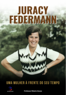 CAPA - JURACY FEDERMANN-1-2 IA Loja.png