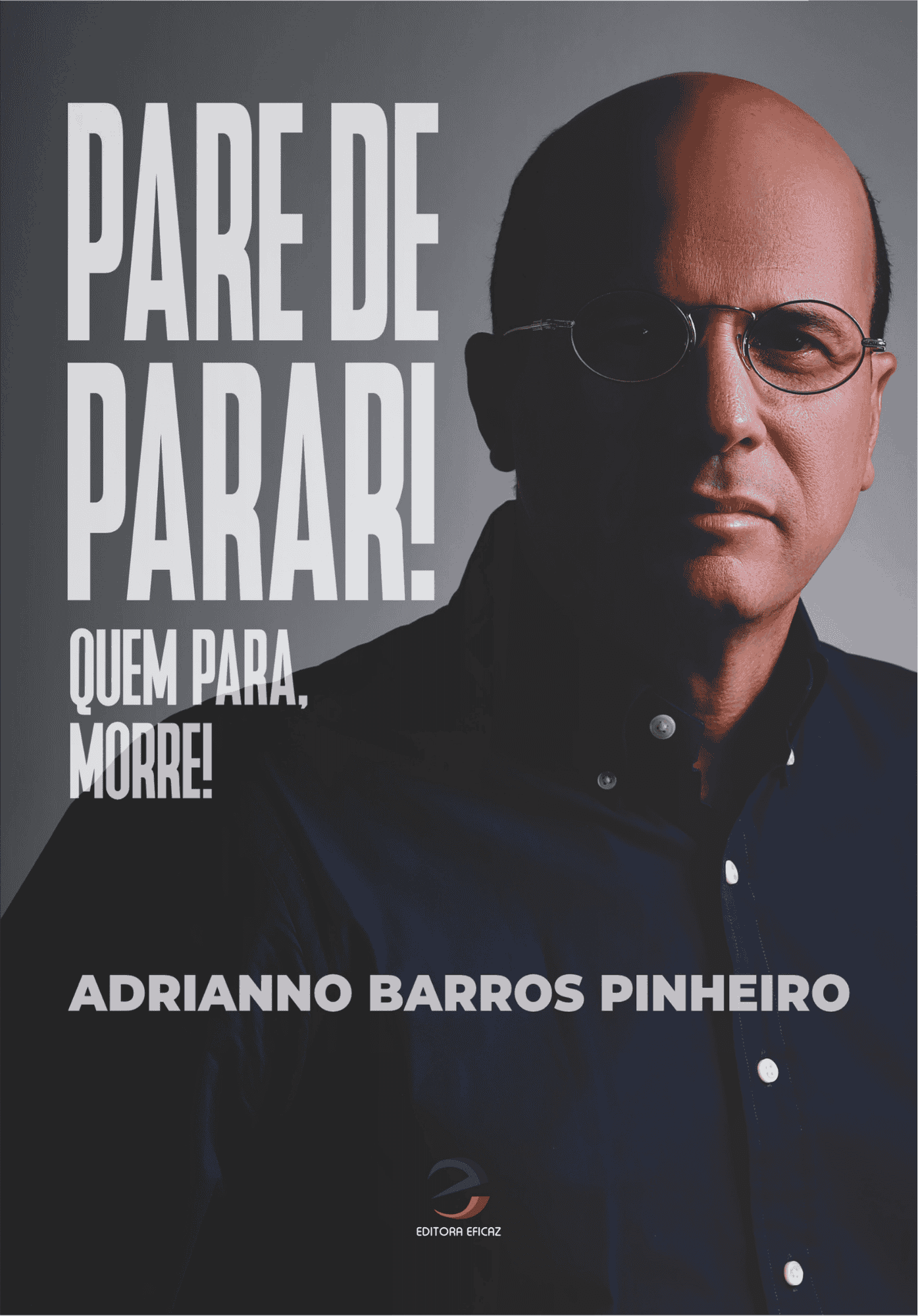 CAPA - ADRIANNO - LOJA.png
