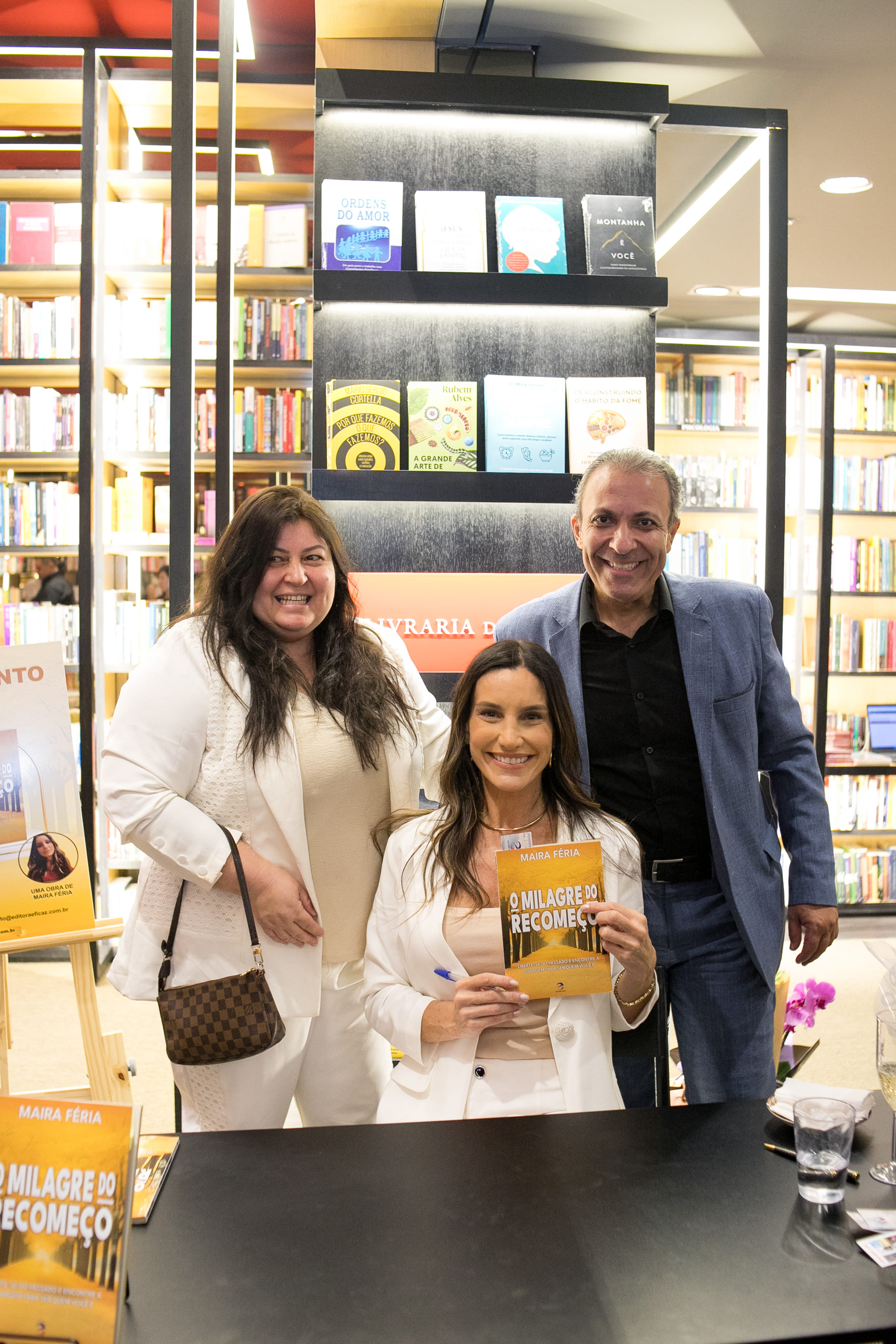 MairaFeria-Lancamento-233.jpg