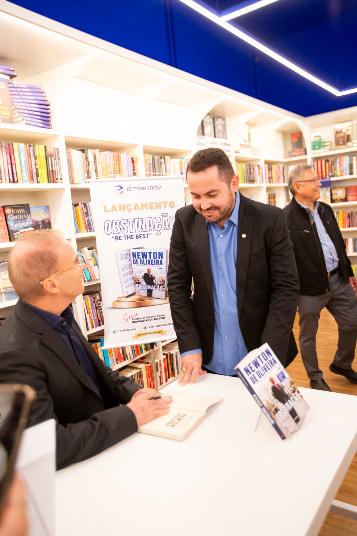 Editora-Eficaz-Newton-253.jpg
