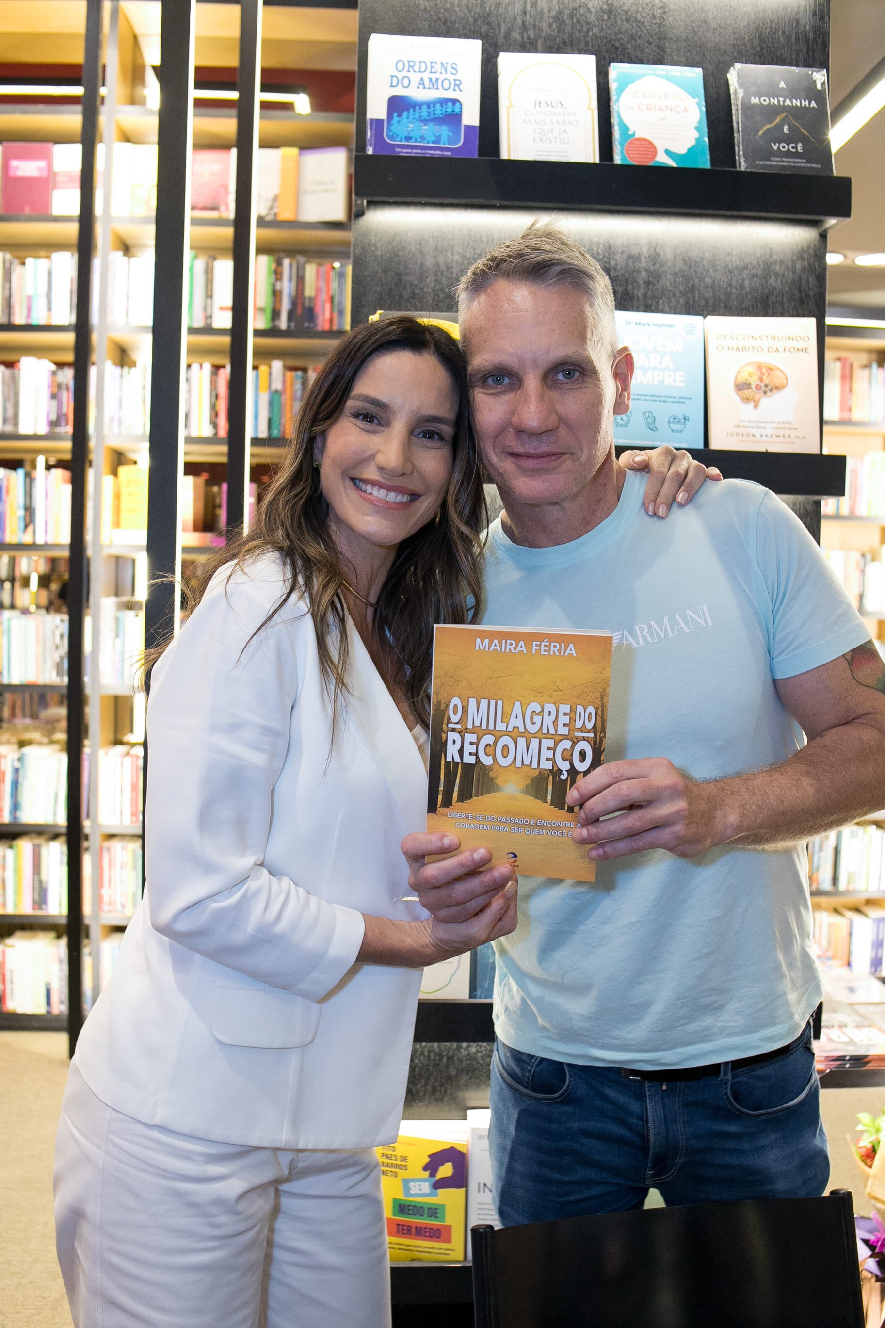 MairaFeria-Lancamento-276.jpg