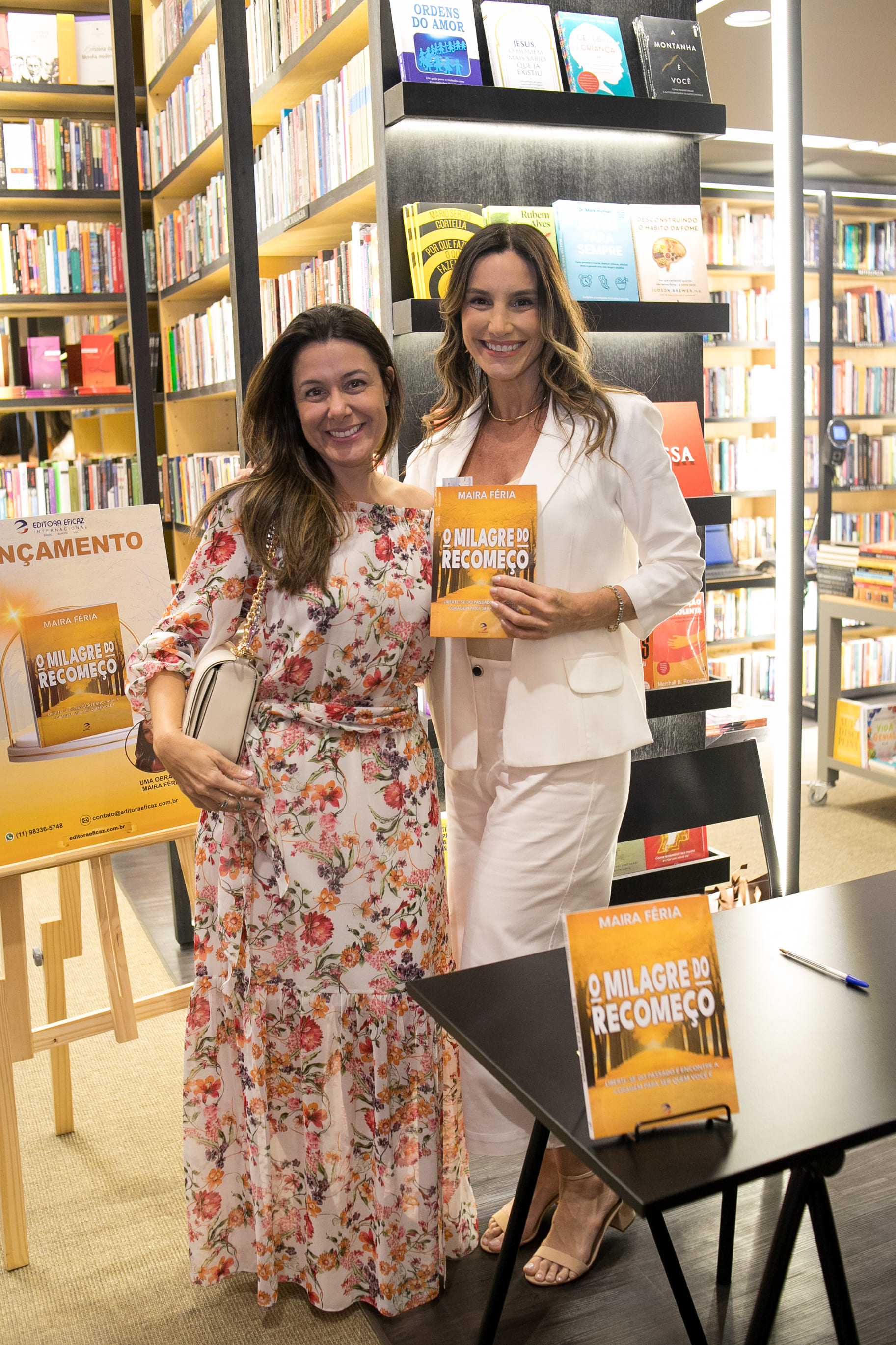 MairaFeria-Lancamento-79.jpg