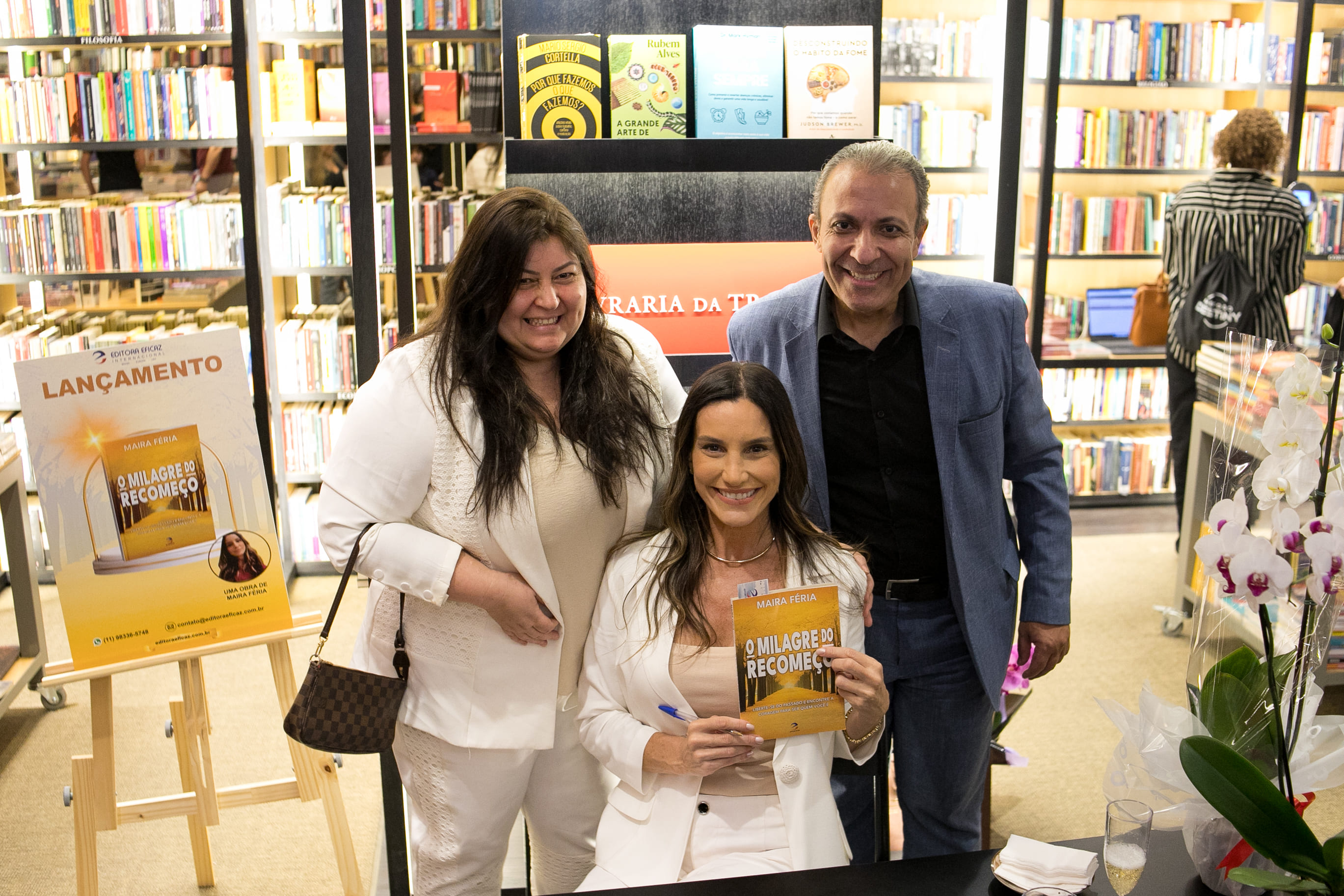 MairaFeria-Lancamento-231.jpg