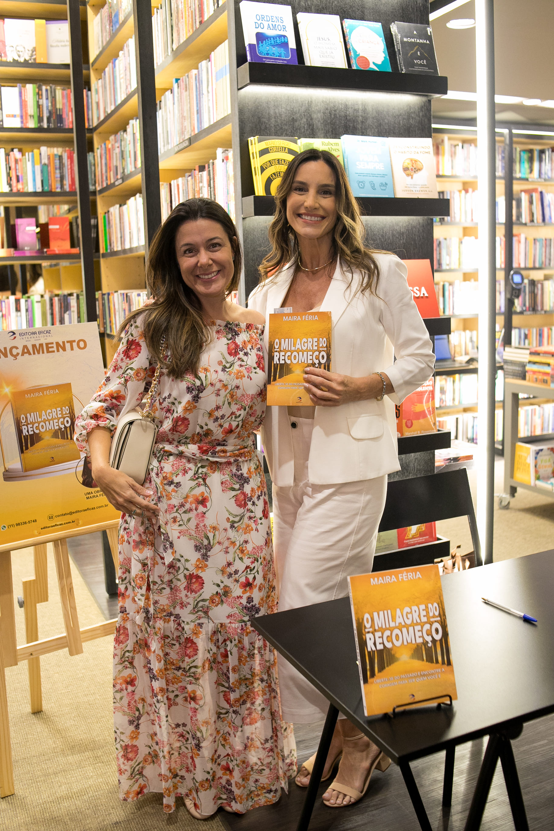 MairaFeria-Lancamento-80.jpg