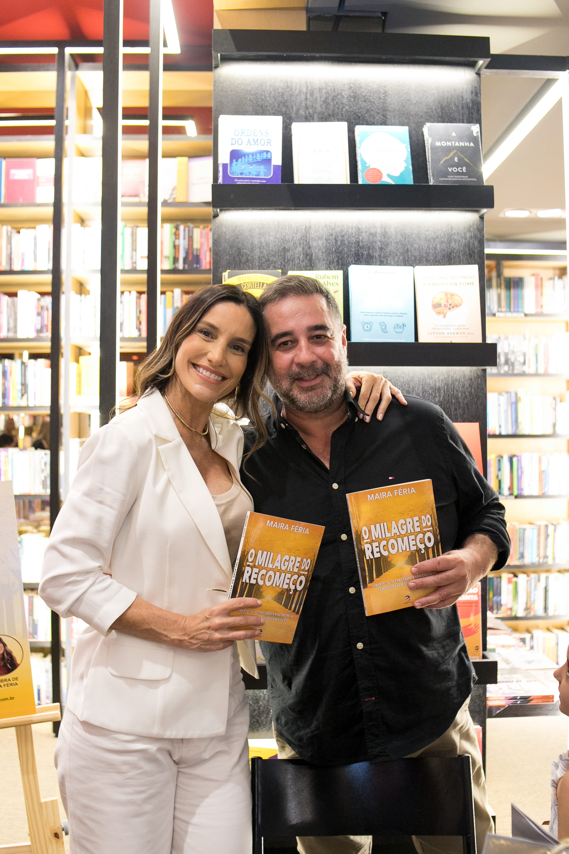 MairaFeria-Lancamento-202.jpg