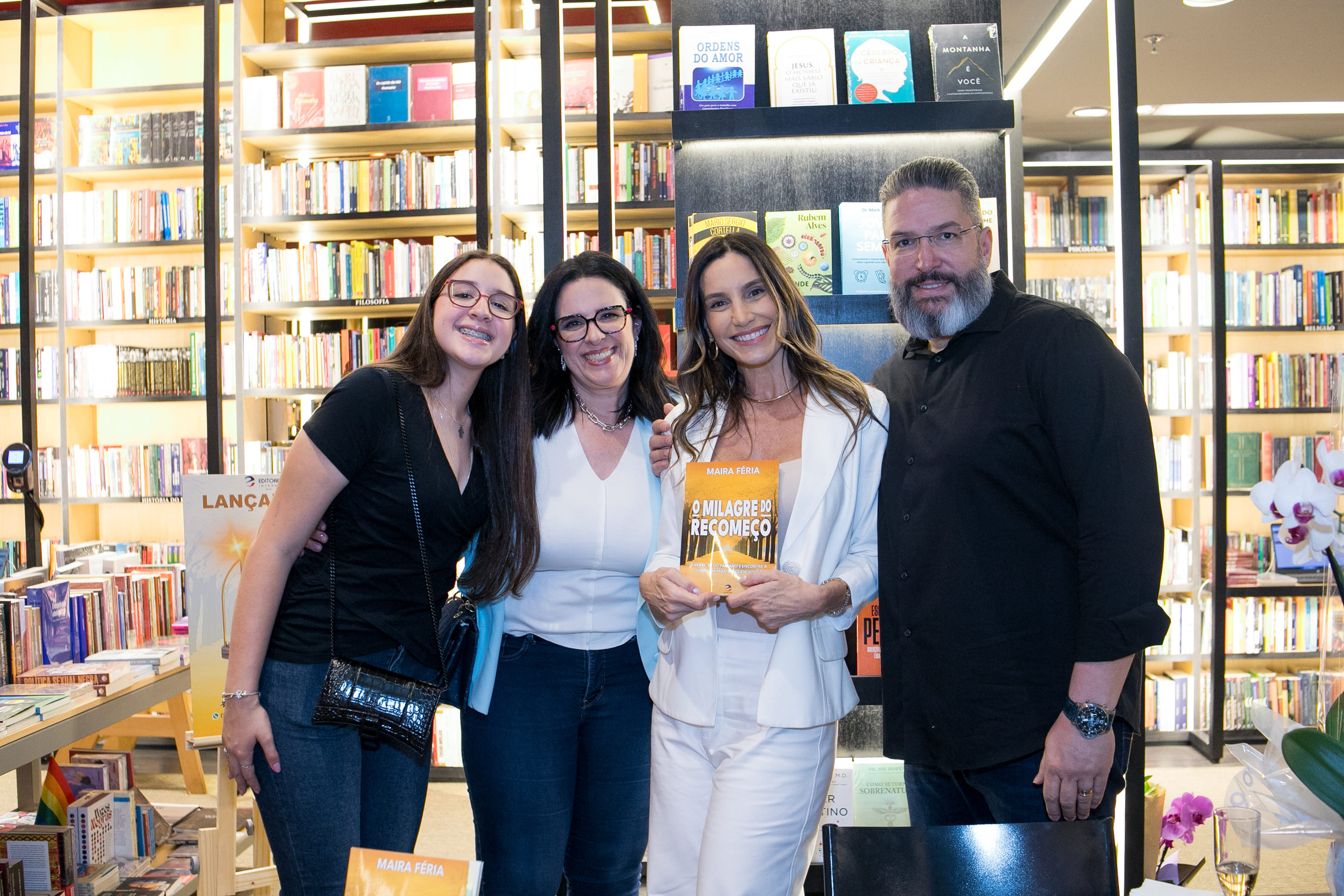 MairaFeria-Lancamento-268.jpg