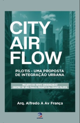 Capa CITY AIR FLOW - Frente.jpg